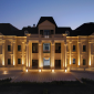House de noche sin tablones editada 85x85