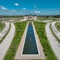 Jardines 3 85x85