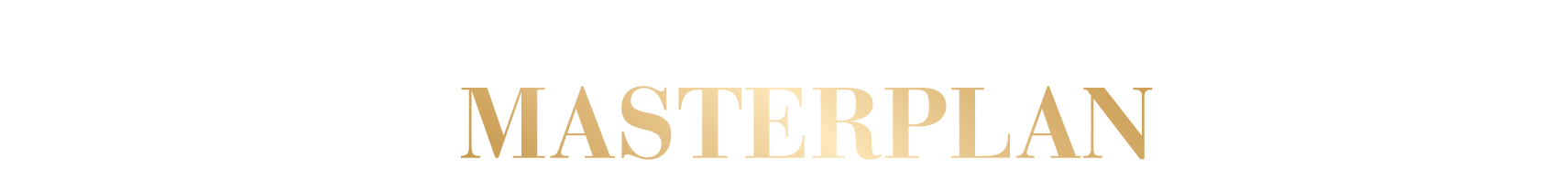 masterplan pride canning