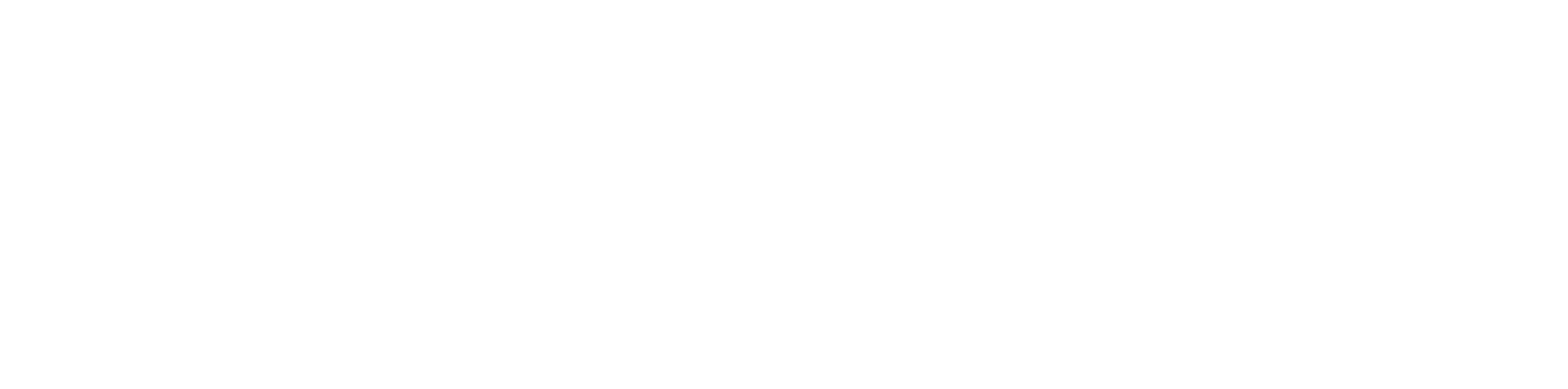 Diamante Viajes