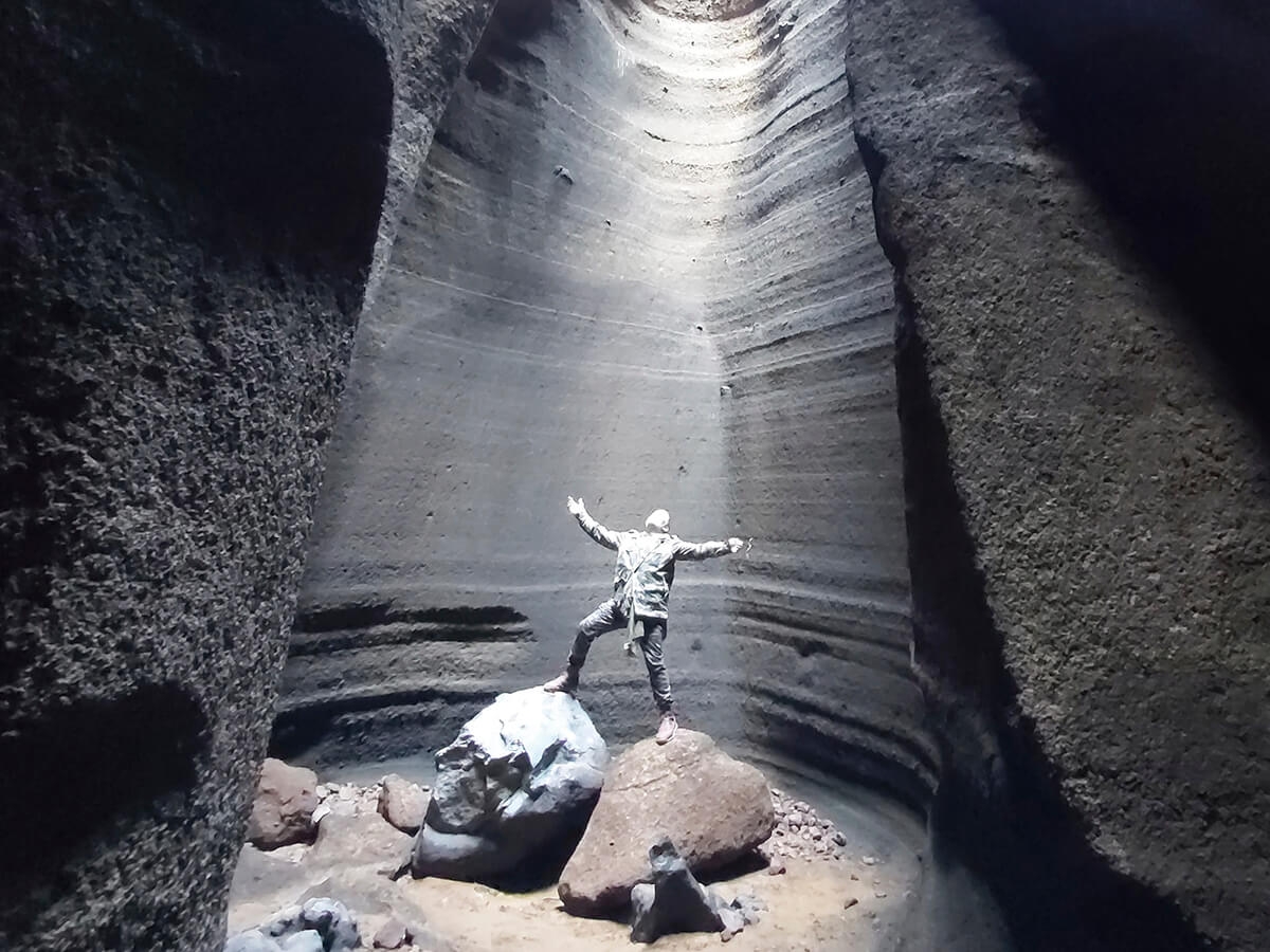 Volcan-Malacara-carcava