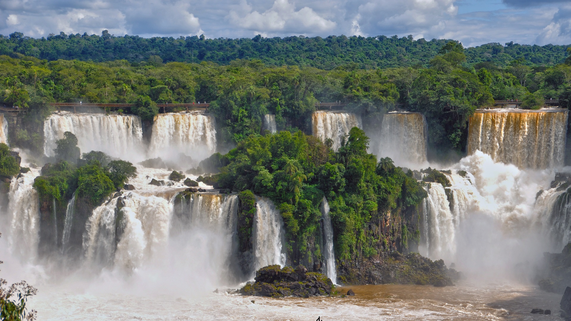 cataratas_2