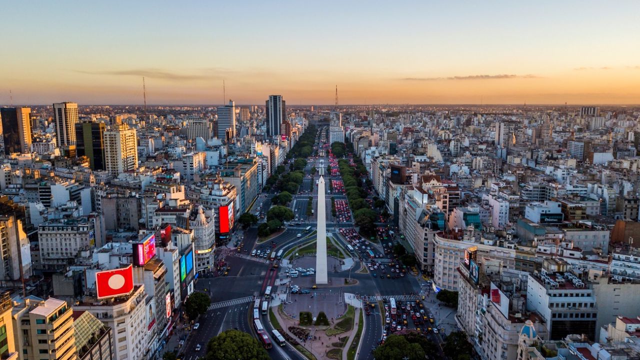 ciudad-de-buenos-aires-1386884