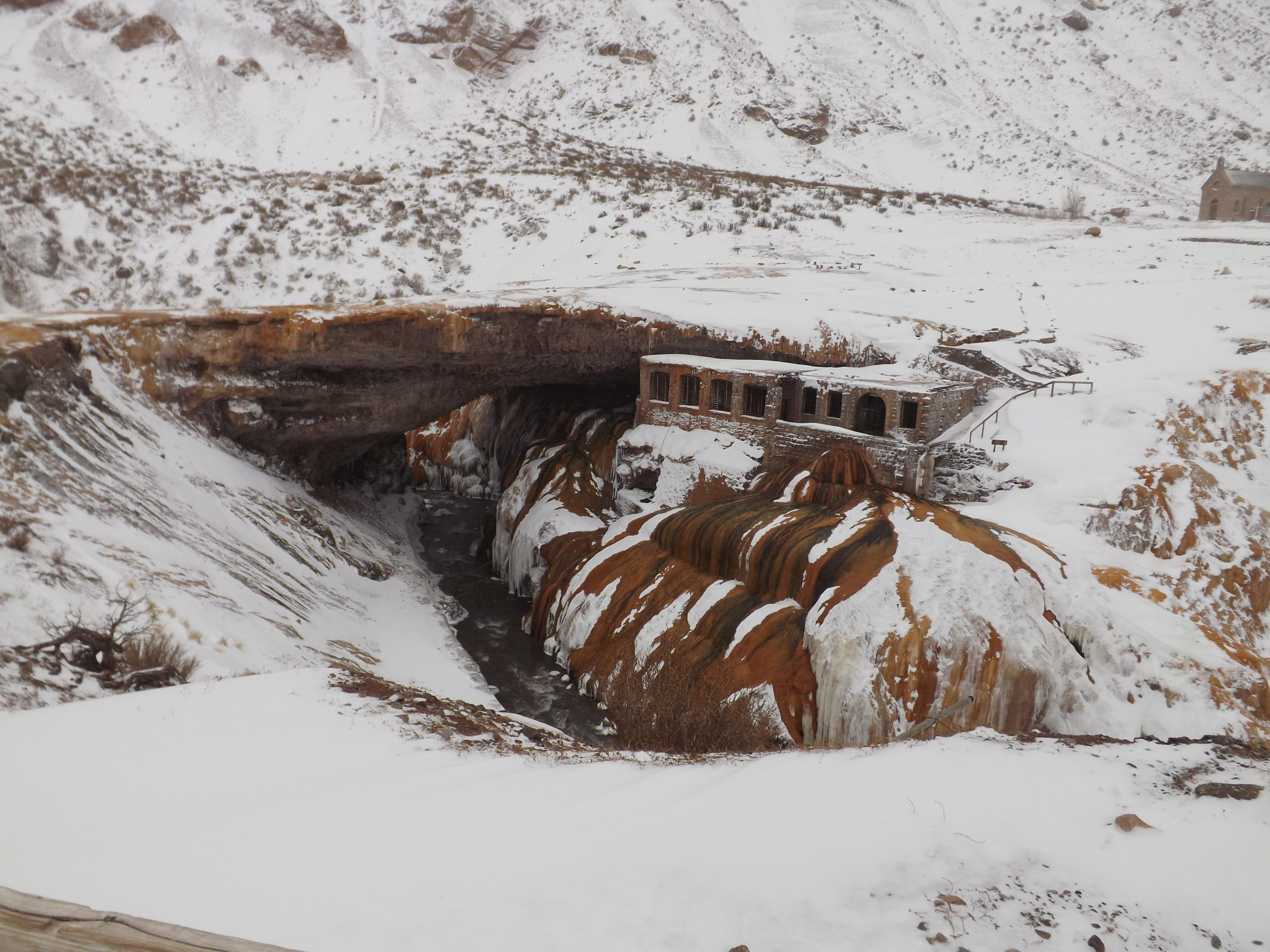 Luján_de_Cuyo,_Mendoza,_Argentina_-_panoramio_(12)