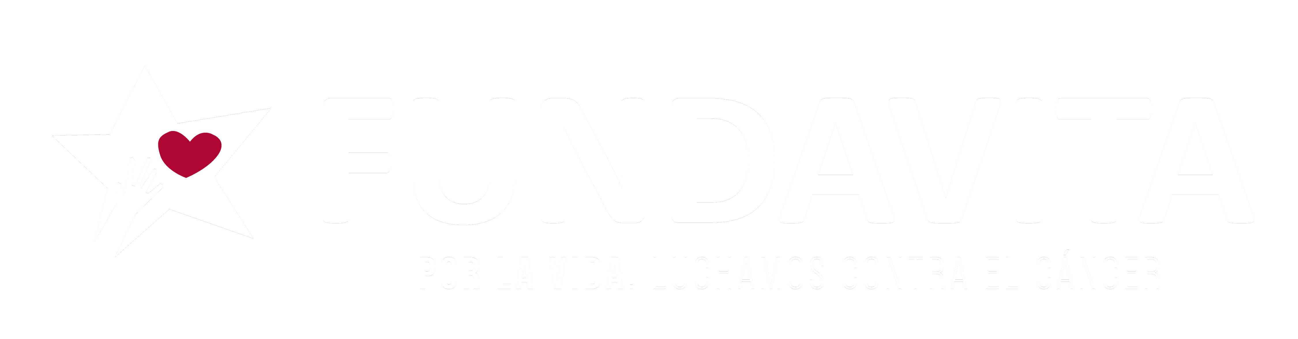 Fundación Fundavita