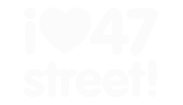Logo_47 Street