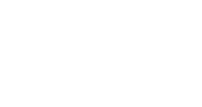 Logo_Bakery