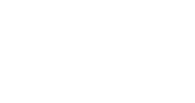 Logo_Burger King