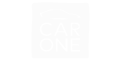 Logo_Car One