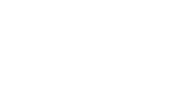 Logo_Giesso