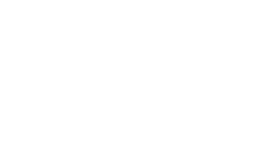 Logo_Havanna