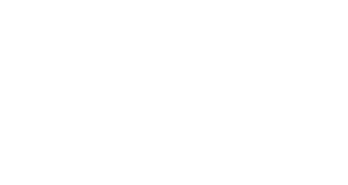 Logo_Hierro