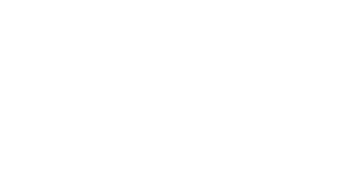 Logo_Jumbo