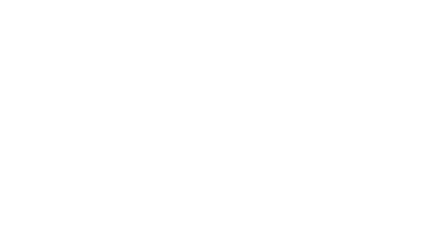 Logo_KFC
