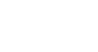 Logo_La Cabrera