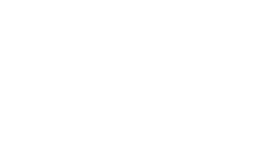 Logo_Le Pain Quotidien