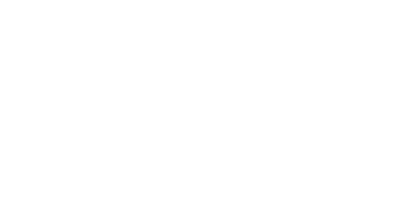 Logo_Lucciano's