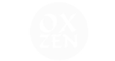 Logo_OX Zen
