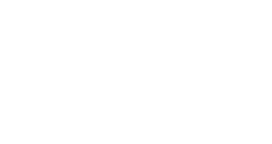 Logo_Panera bread