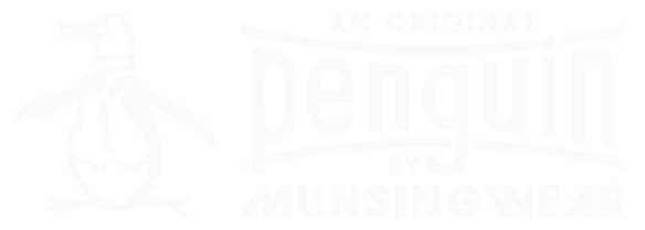 Logo_Penguin
