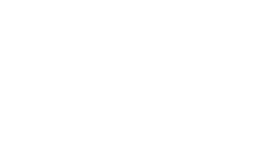 Logo_Peter kent