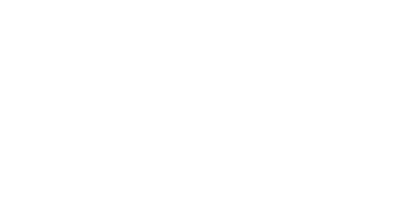 Logo_Shell