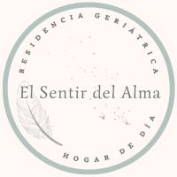 logoPrincipal